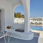 Santorini View Akrotírion