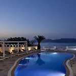 Hotel Santorini View 3*