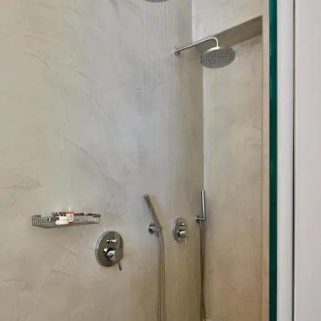 Santorini View Hotel Akrotiri (Santorini)