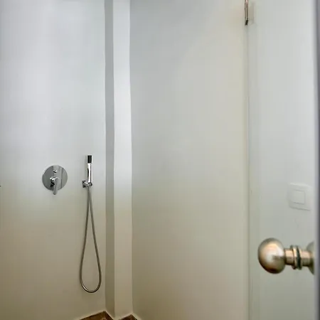 Santorini View Hotel