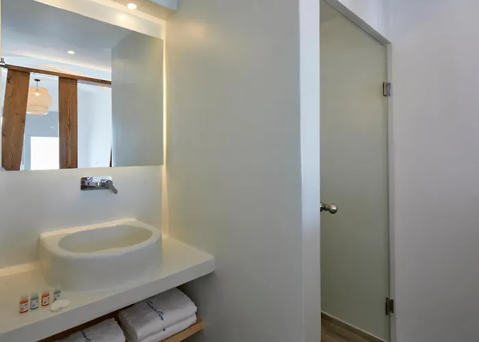 Santorini View Akrotírion