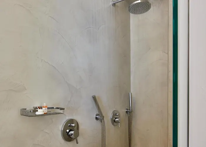 Santorini View 호텔 Akrotírion