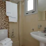 Santorini View 3* Akrotírion