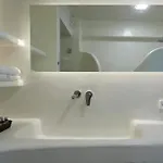 Hotel Santorini View 3*