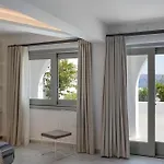 Santorini View Hotell Akrotírion
