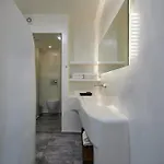 Hotel Santorini View