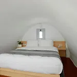 Hotell Santorini View 3*
