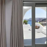 Santorini View Akrotírion