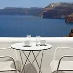 Santorini View 3* Akrotírion