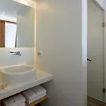 Santorini View Hotel 3*