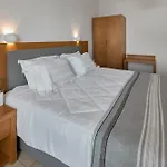Santorini View 3*