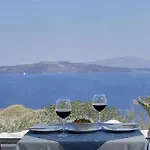 Santorini View 3*