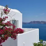 Santorini View Akrotírion