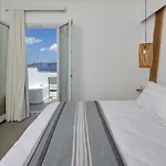 Hotel Santorini View Akrotírion
