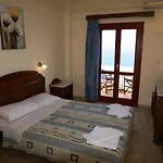 Hotel Santorini View